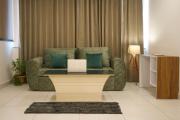 Top Narendranagar