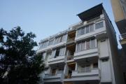 Top Narendranagar