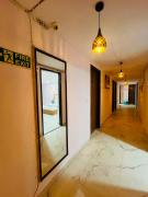 Top New Delhi