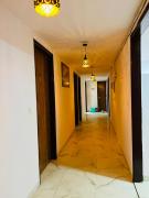 Top New Delhi