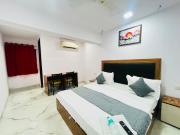 Top New Delhi