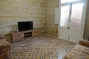 Top Sliema