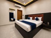 Top Agra