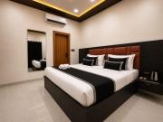 Top Agra