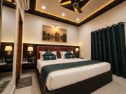 Top Agra