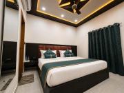 Top Agra