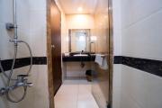 Golden Light Da Nang Hotel by Elite24