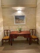 Top Sliema
