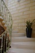 Top Sliema