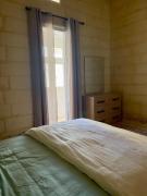 Top Sliema