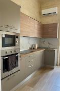 Top Sliema