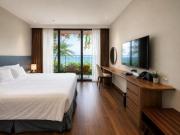 5 Star Cat Ba Sand Resort Best Price, Friendly
