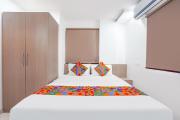 Top Pune