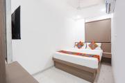 Top Pune
