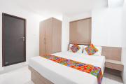 Top Pune