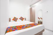 Top Pune