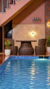 Top Jodhpur