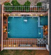 Top Jodhpur