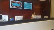 Top Shunde