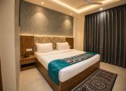 Top Agra