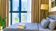 Top Kuala Lumpur