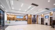 Top Liuzhou