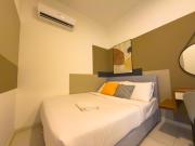 Top Kuala Lumpur
