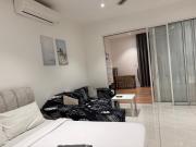 Top Kuala Lumpur