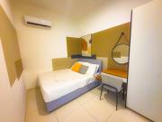 Top Kuala Lumpur