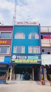 Top Zirakpur