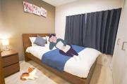 Tsuruhashi 10ppl House 3min-Sta 6min-NambaUSJ mozhaihua