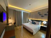 Top Palembang