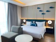 Top Palembang