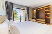 Top Phu Quoc