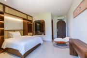 Top Phu Quoc