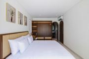 Top Phu Quoc
