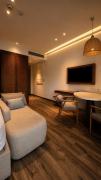 Top Phu Quoc Top Phu Quoc