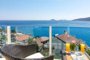 Top Kalkan