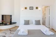 Top Kalkan