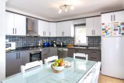 Top Kalkan