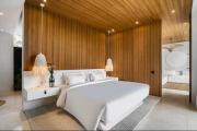 Top Ubud