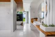 Top Ubud