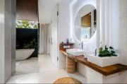 Top Ubud