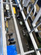 Top Manila