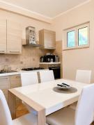 Top Formia Top Formia