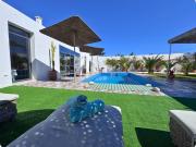 Villa Massalia Essaouira