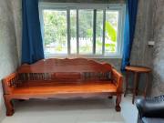Top Sukhothai
