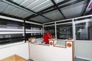 Top Bhopal Top Bhopal
