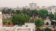 Top Jaipur