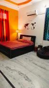 Top Jaipur